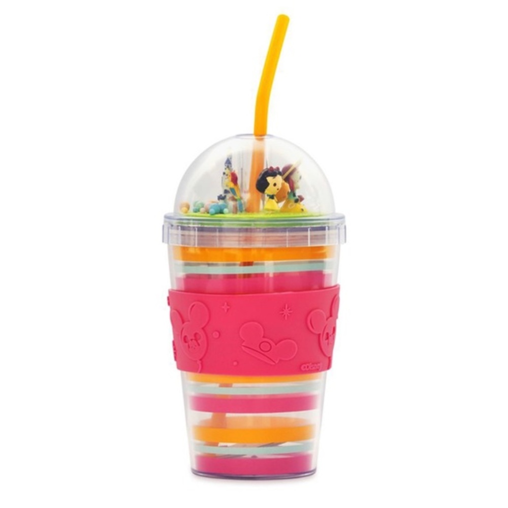 Disney Parks Jerrod Maruyama Tumbler
